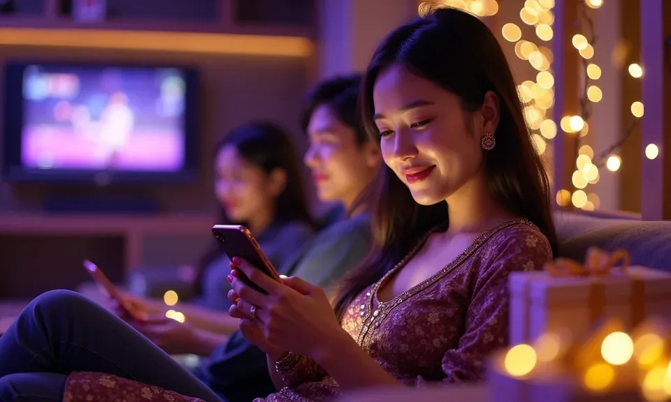 s8club โต๊ะสด สล็อต และสปอร์ตบุ๊ค รวมไว้ที่เดียวใน s8club