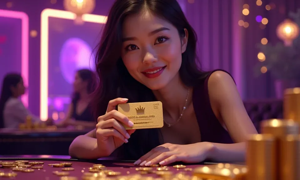 s8club รู้จัก s8club และวิธีที่เราให้บริการคนไทย