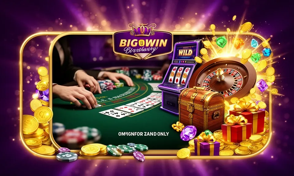 s8club ไทย ล็อบบี้เกม