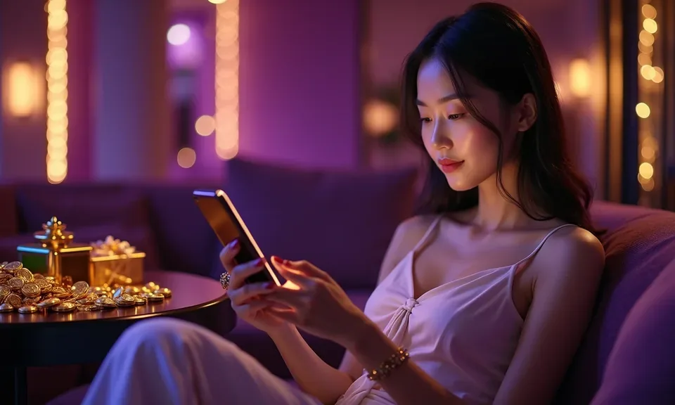 s8club สล็อตความมั่งคั่งทองมีอะไรให้เล่นบ้าง